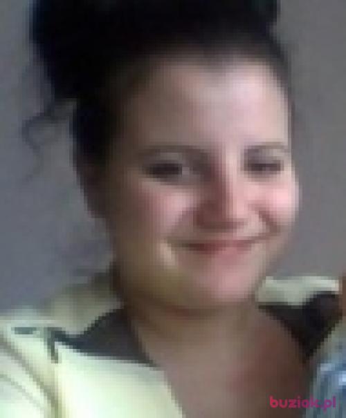 KiciaMizia, Kobieta, 30 lat, Wyrzysk