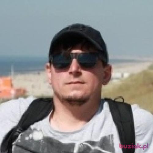 Wladek32, Mężczyzna, 38 lat, Holandia Północna