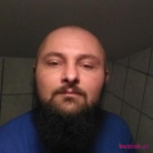 lobuz86, Mężczyzna, 39 lat, Orzesze