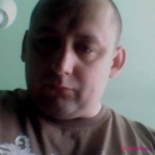 Agrus57, Mężczyzna, 40 lat, Tarnów
