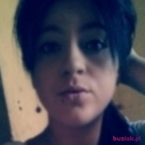 Olus18, Kobieta, 28 lat, Sosnowiec