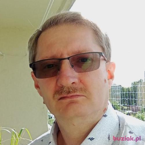 Tomasz656, Mężczyzna, 61 lat, Zgierz