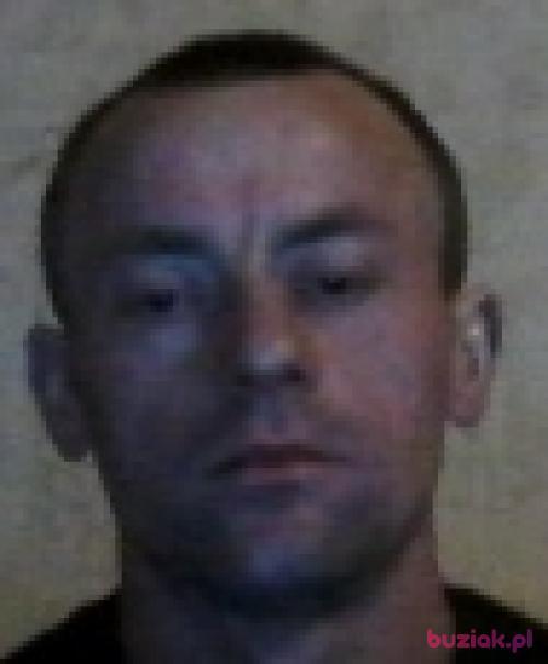 jacekabc3, Mężczyzna, 39 lat, Krobia