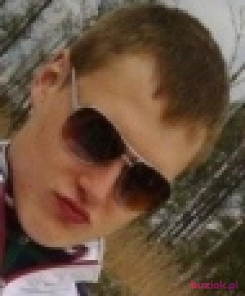 MRQuzin, Mężczyzna, 29 lat, Szczytno