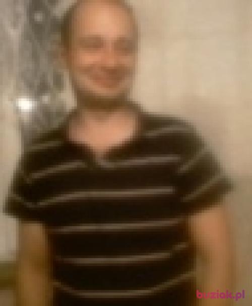 marcinhot9, Mężczyzna, 40 lat, Czechowice-Dziedzice