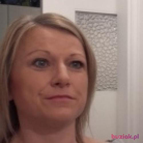 kicia2121, Kobieta, 49 lat, Haarlem