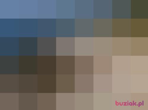 puszek200, Male, 51 years, Warszawa