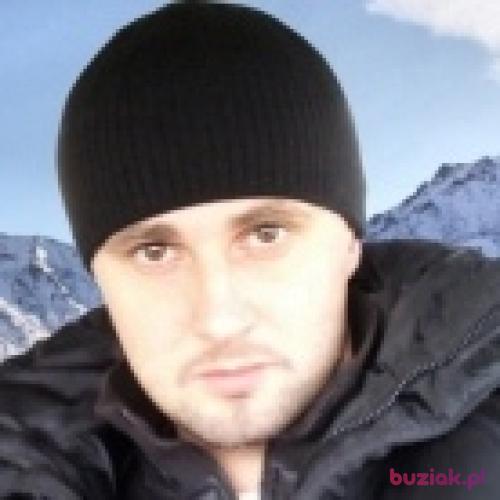 panchosan, Male, 43 years, Warszawa