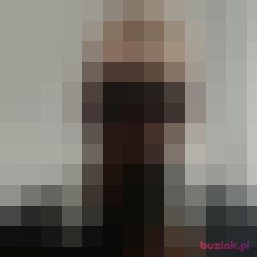 Jozeff, Mężczyzna, 44 lata, Bielsko-Biała