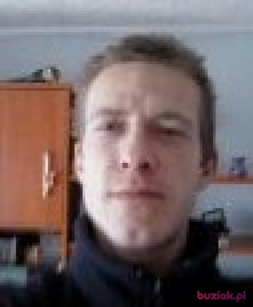 Andrzej1985, Male, 41 years, Gostynin