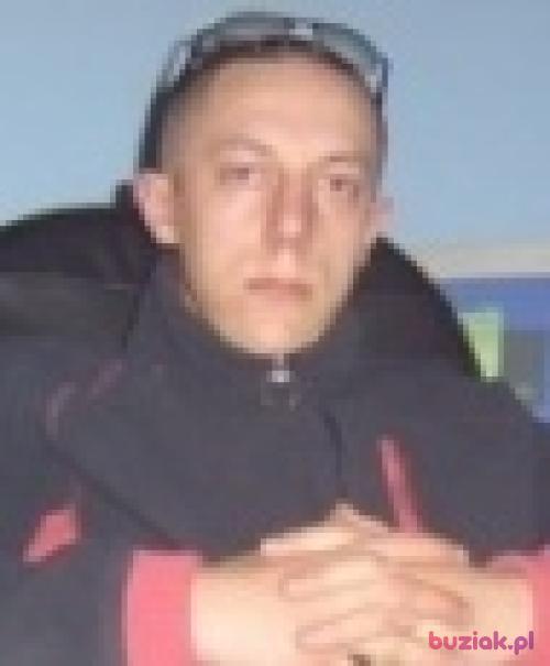 mateobell, Mężczyzna, 41 lat, Kraków