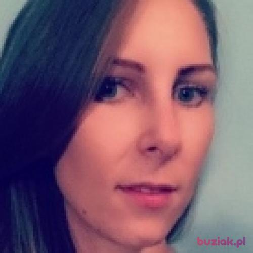 izuu1, Kobieta, 35 lat, Imielin