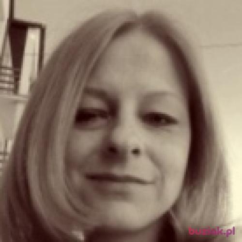 Malvina2307, Kobieta, 41 lat, Włodawa
