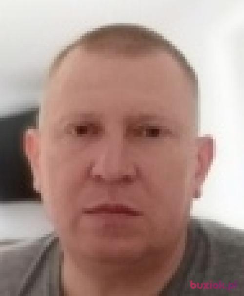 Igor4381, Mężczyzna, 50 lat, Gorzów Wielkopolski