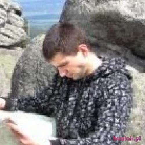 porBor, Male, 42 years, Jelenia Góra