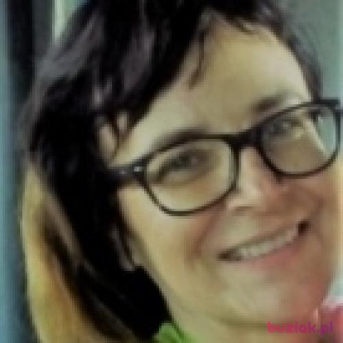 bata31, Kobieta, 57 lat, Wrocław