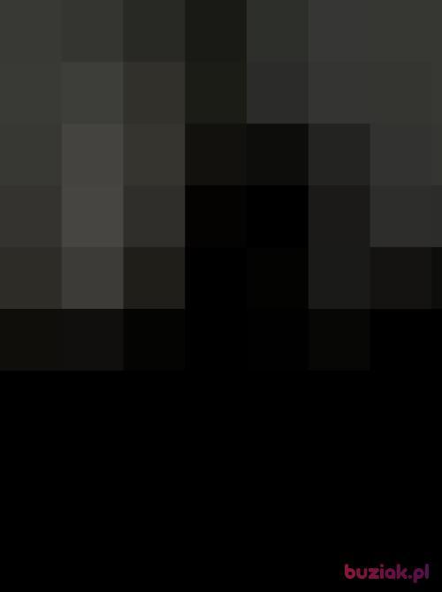 rafaaxd, Mężczyzna, 28 lat, Leamington Spa