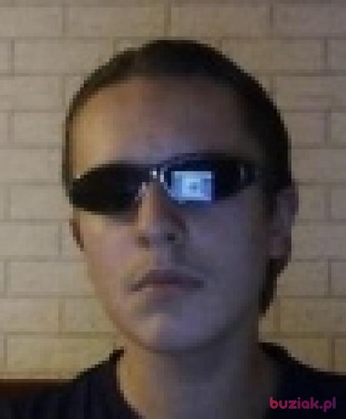 kubus666, Mężczyzna, 47 lat, Kutno
