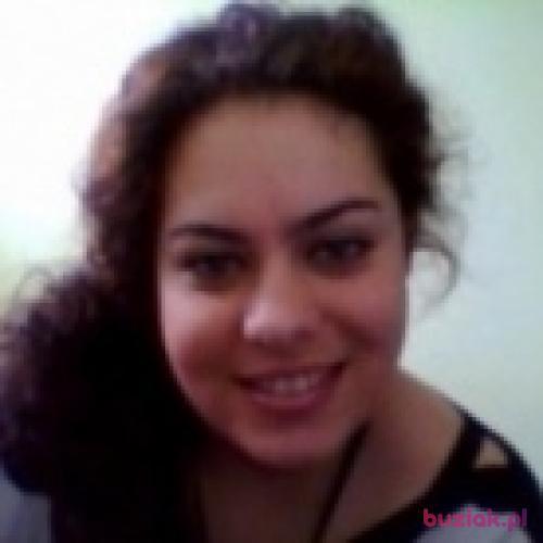 oliska, Female, 45 years, Żyrardów