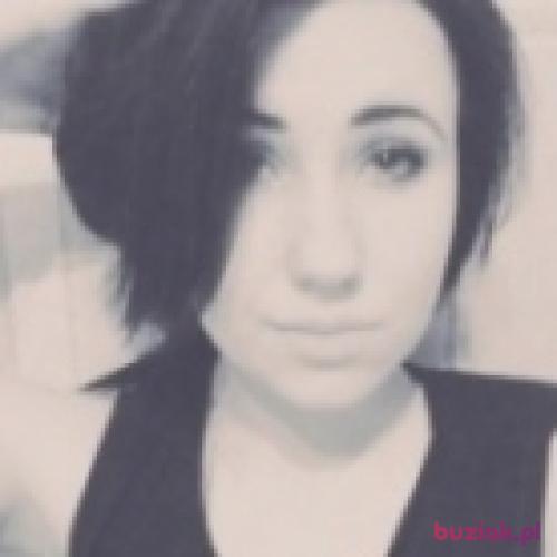 Annettemarque, Kobieta, 27 lat, Byczyna