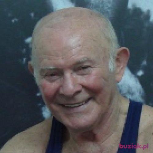 koxanki2134, Mężczyzna, 17 lat, Wałbrzych