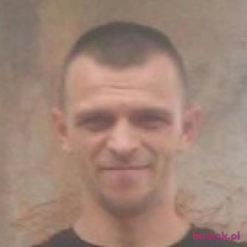 xxxselekcjoner8, Mężczyzna, 37 lat, Żagań