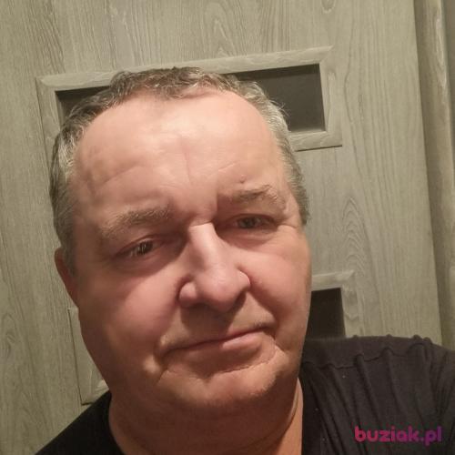greg277, Mężczyzna, 53 lata, Rabka