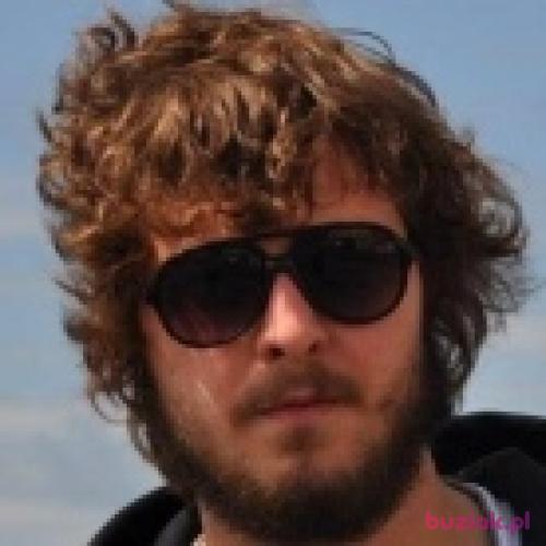 Bastek90, Male, 36 years, Warszawa