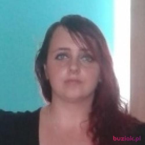 Violet89, Female, 37 years, Słupsk
