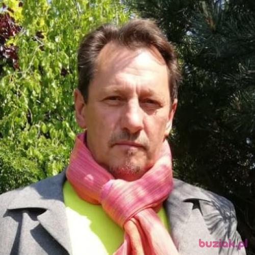 jony67, Mężczyzna, 59 lat, Czeladź