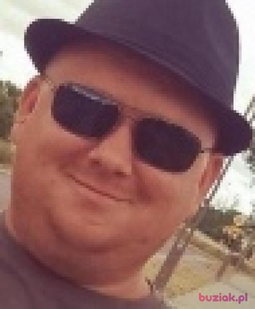 chomicz31, Mężczyzna, 37 lat, Ełk