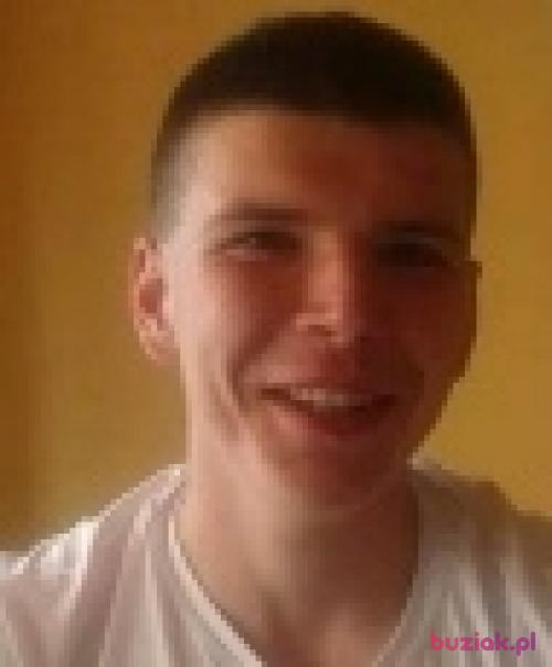 poznamchetnie21, Mężczyzna, 30 lat, Rzeszów