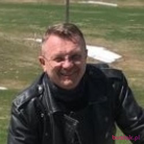 krist4, Male, 60 years, Solura