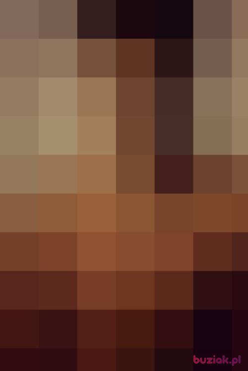 TwoKap31234, Mężczyzna, 40 lat, Kraków