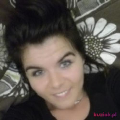 gabi1212, Female, 40 years, Ciechocinek