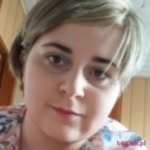 Kasia4220, Kobieta, 30 lat, Kraków