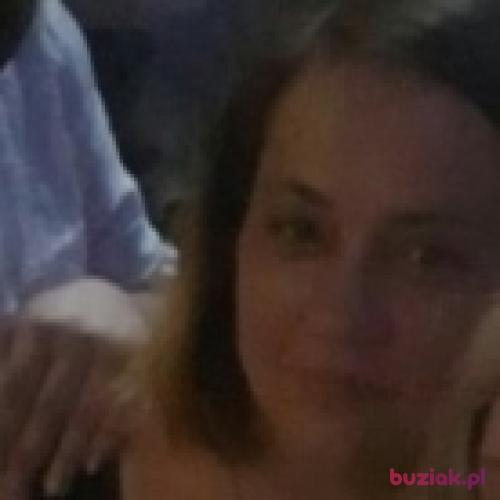 Kasia3838, Kobieta, 45 lat, Warszawa