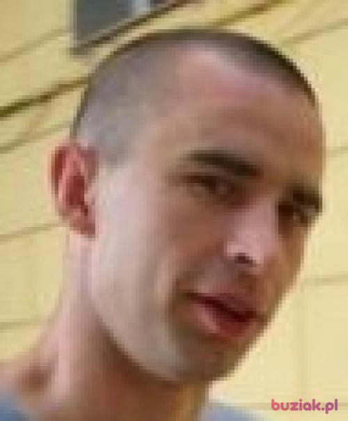 TTooo, Male, 41 years, Warszawa