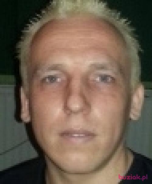 marcino1108, Mężczyzna, 47 lat, Sosnowiec
