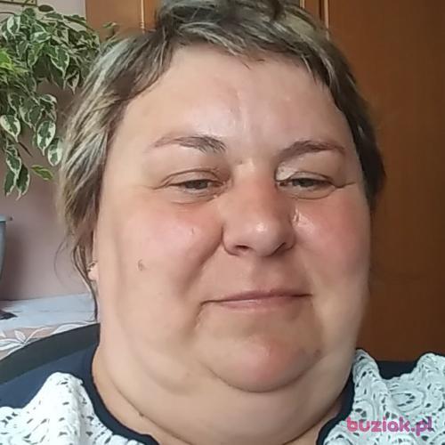 Jolunia225-49_, Kobieta, 51 lat, Lubawka