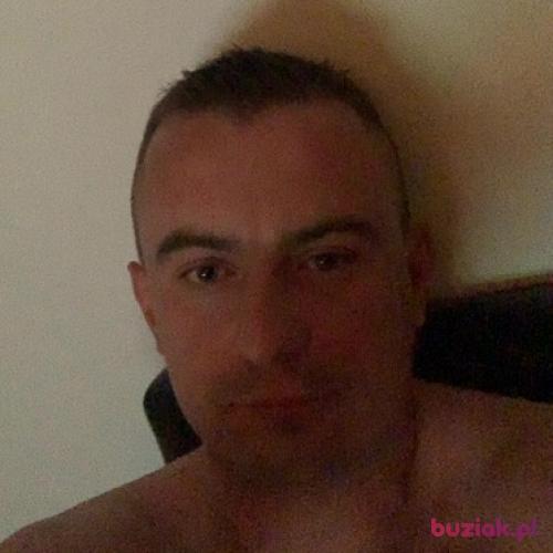 pablitoooo, Mężczyzna, 33 lata, Fryzja