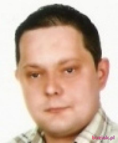 sebek85m, Mężczyzna, 41 lat, Poddębice