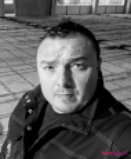 Adamoil, Male, 43 years, Dolna Saksonia