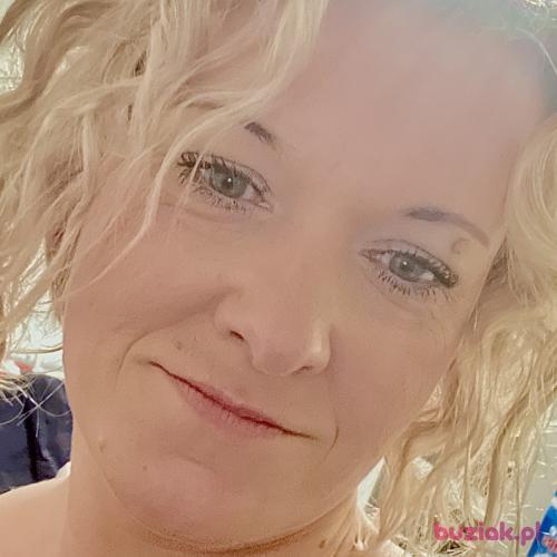 kat8319, Female, 43 years, Southampton