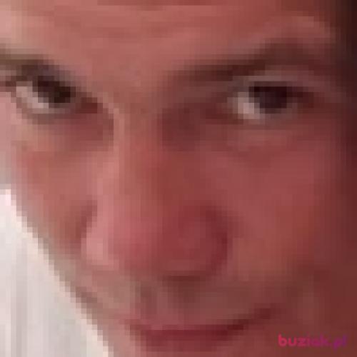 Dawidoffabc, Male, 38 years, Zelandia