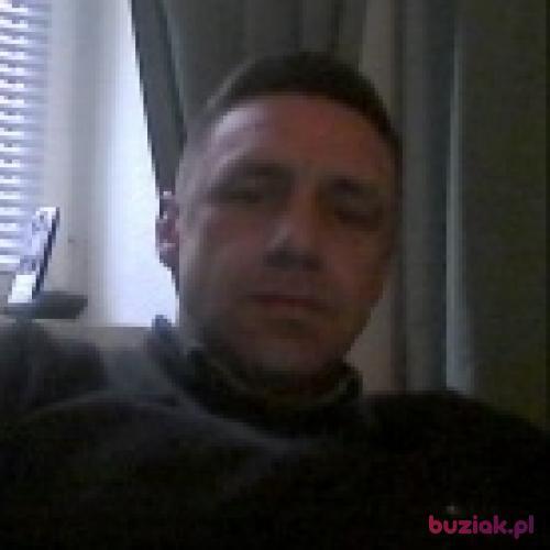 dareksubdzia, Mężczyzna, 54 lata, Berlin