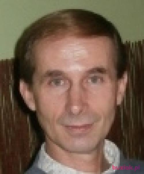 bodzio25, Mężczyzna, 50 lat, Nowy Targ