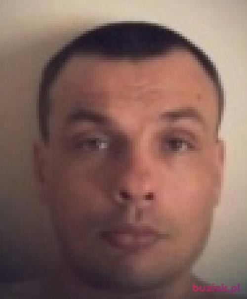 123mareczek, Mężczyzna, 51 lat, Radom