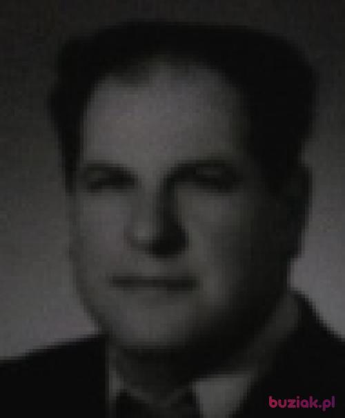 jozef36, Mężczyzna, 90 lat, Kłodawa