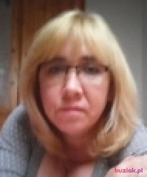 idzikowska71, Kobieta, 55 lat, Góra Kalwaria